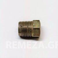 Пробка слива масла Z3/8" LB50/75/LT100 Пробка слива масла Z3/8" LB50/75/LT100 фото