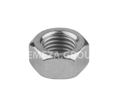 Гайка М16 Гайка М16 фото