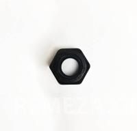 Гайка 3/4-16UNF/D.14,5х27 мм LH20-2/LB30-2/40-2 фото