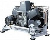 Поршневой компрессор Remeza СБ4-F110/14 фото