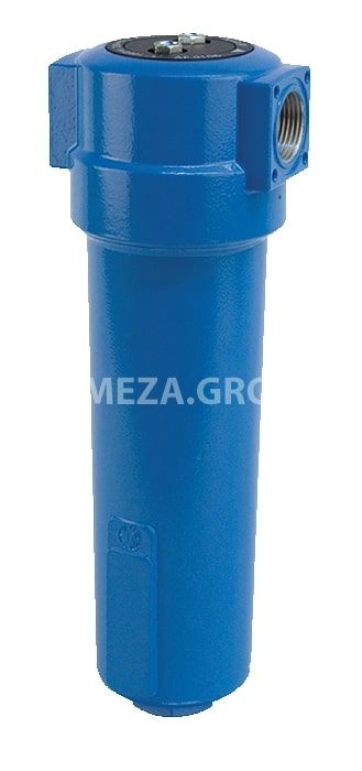 Магистральный фильтр Remeza R1506-P-AM