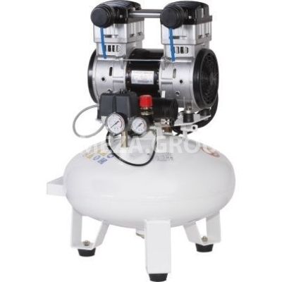 Поршневой компрессор Remeza СБ4/С-24.OLD15С фото