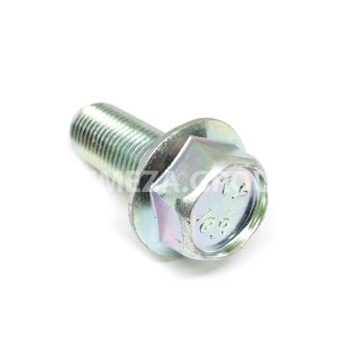 М12х30 М12х30 фото