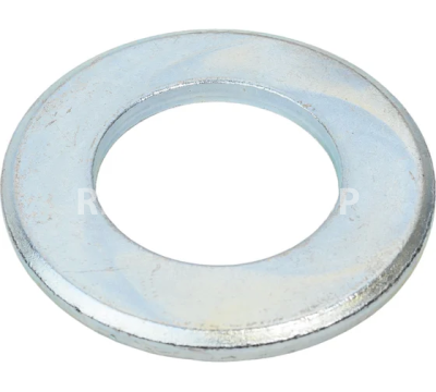 Шайба Ф52 фото