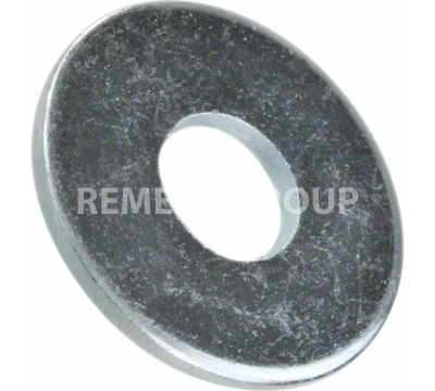 Шайба Ф10 Шайба Ф10 фото