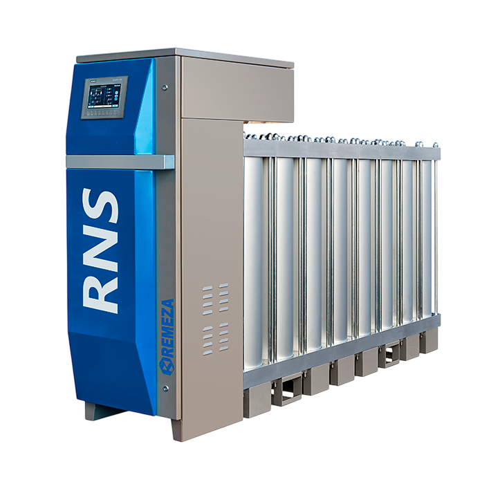 Прочее оборудование Прочее оборудование