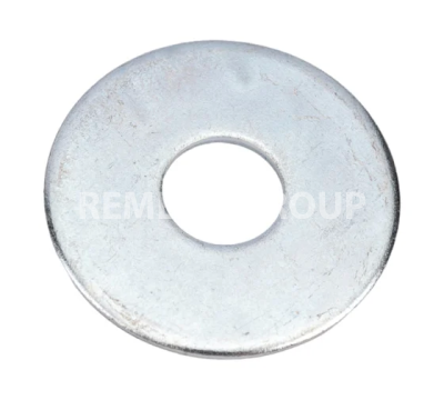 Шайба болта шкива Ф16 Шайба болта шкива Ф16 фото