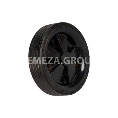 R 4281016000 Колесо D.160/40-20 мм R 4281016000 Колесо D.160/40-20 мм фото