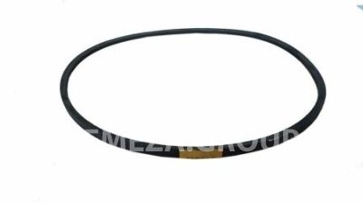 Ремень А1600 Ремень А1600 фото