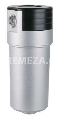 Магистральный фильтр Remeza HF240 HF75140 A фото
