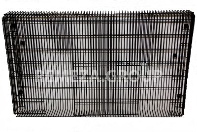 R 3102.00.00.080/090 Решетка в сборе R 3102.00.00.080/090 Решетка в сборе фото