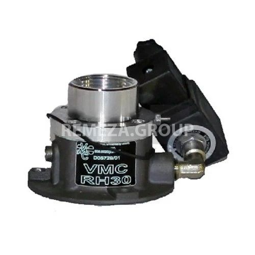 Клапан всасывающий RH30E 230V VMC 4180100200