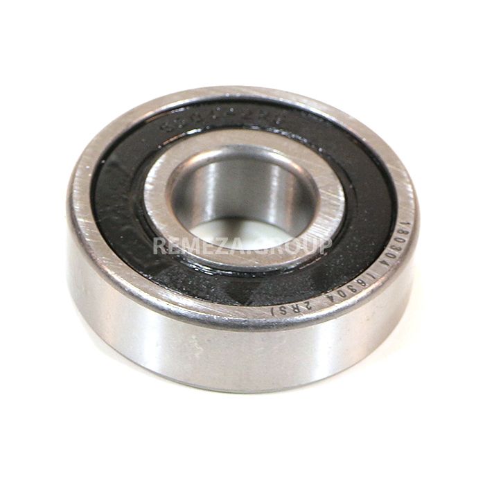 Подшипник шариковый 6304-2RS LH20-2/LB30-2/50/75 21134002 для LB75