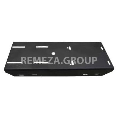 Платформа Платформа фото