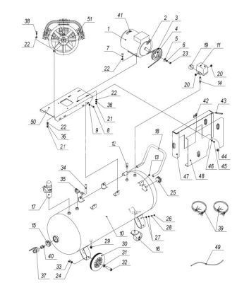 Держатель Держатель фото