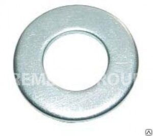 Шайба 6х18 Шайба 6х18 фото