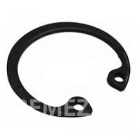 Кольцо стопорное D.15 мм LB50/75 Кольцо стопорное D.15 мм LB50/75 фото