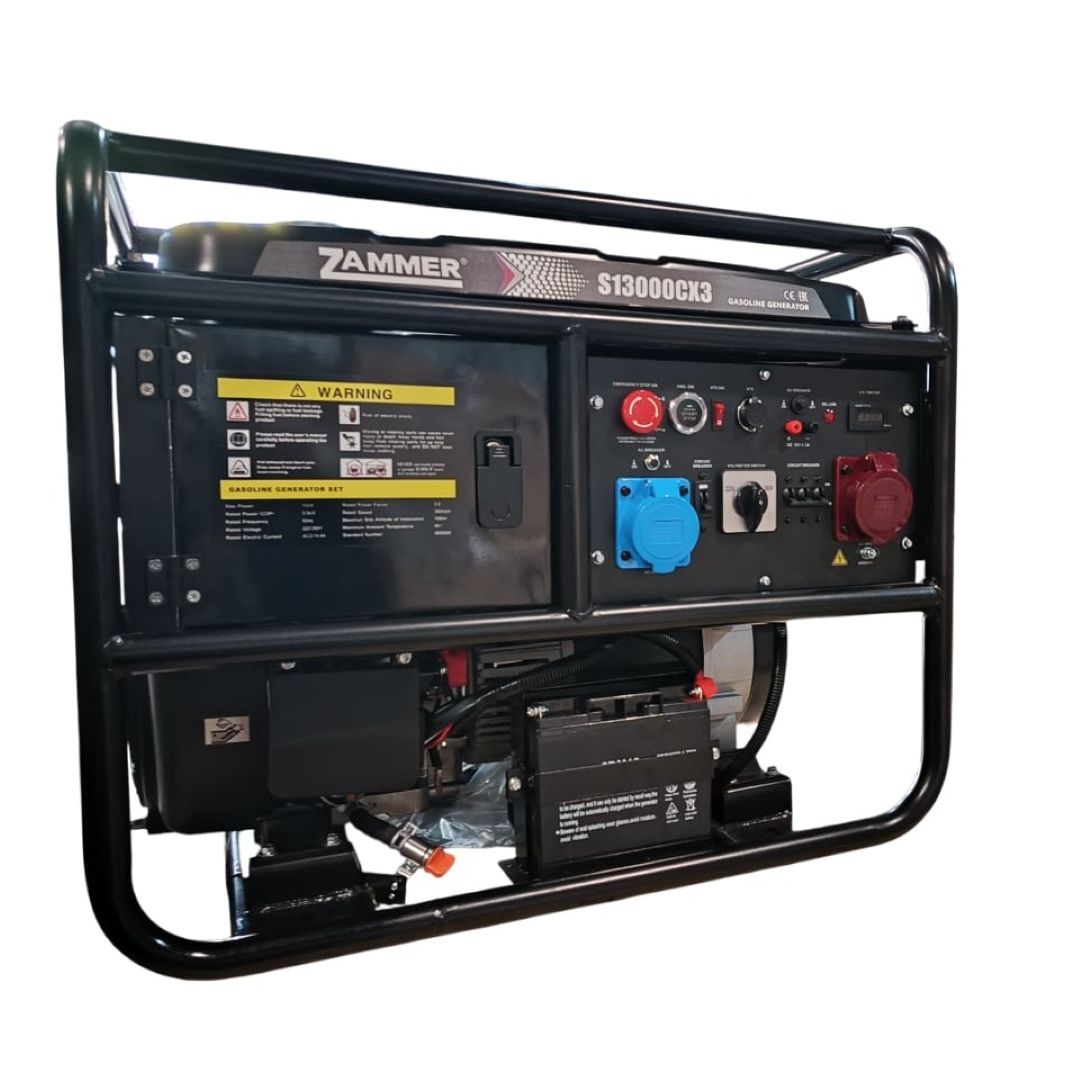 S13000CX3-1 S13000CX3-1