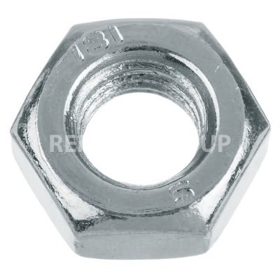 Гайка М12 Гайка М12 фото