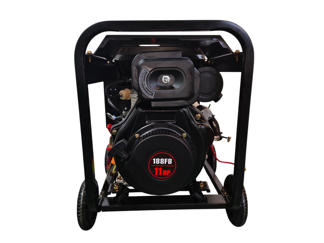 WhatsApp Image 2025-01-09 at 10.01.33 (1)-Photoroom WhatsApp Image 2025-01-09 at 10.01.33 (1)-Photoroom