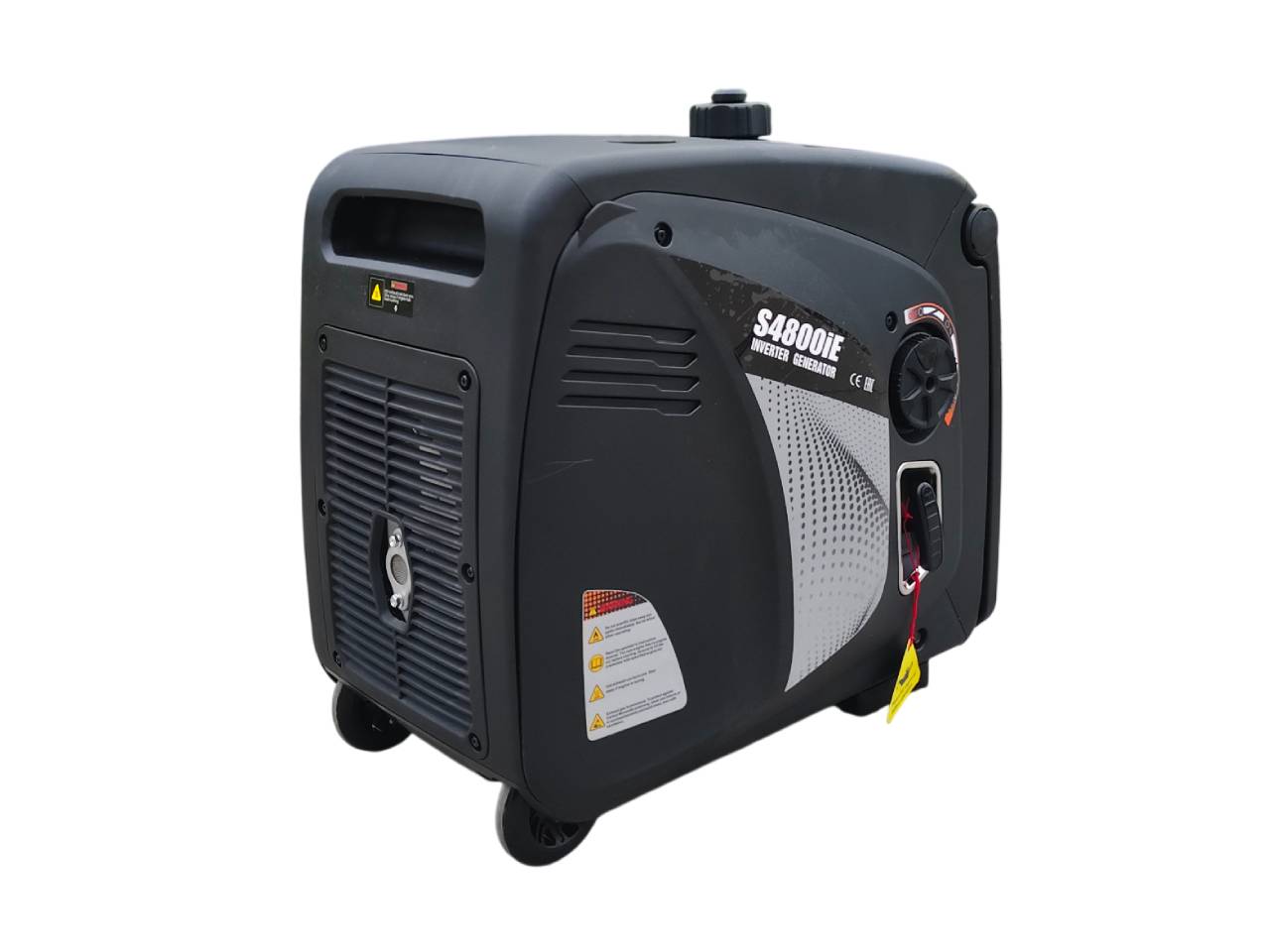 s4800ie_6