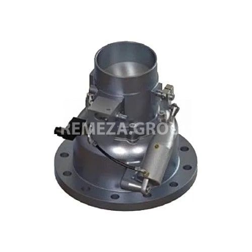 Клапан всасывающий RB140E VMC 4180105000