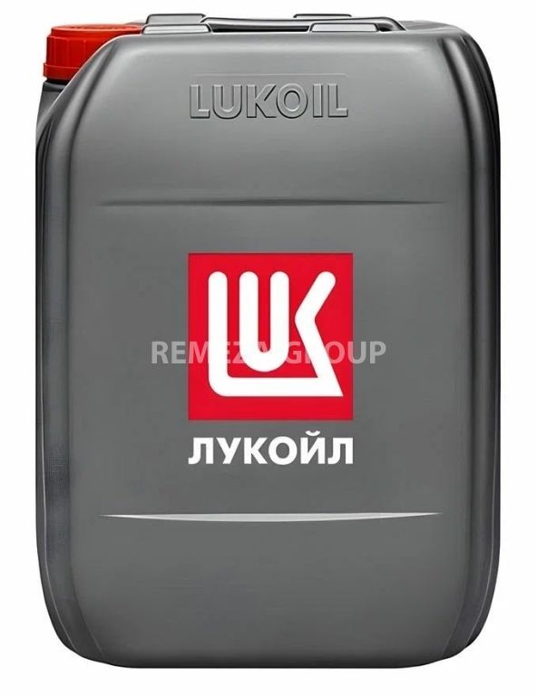 Лукойл Стабио 100 ЛУКОЙЛ 