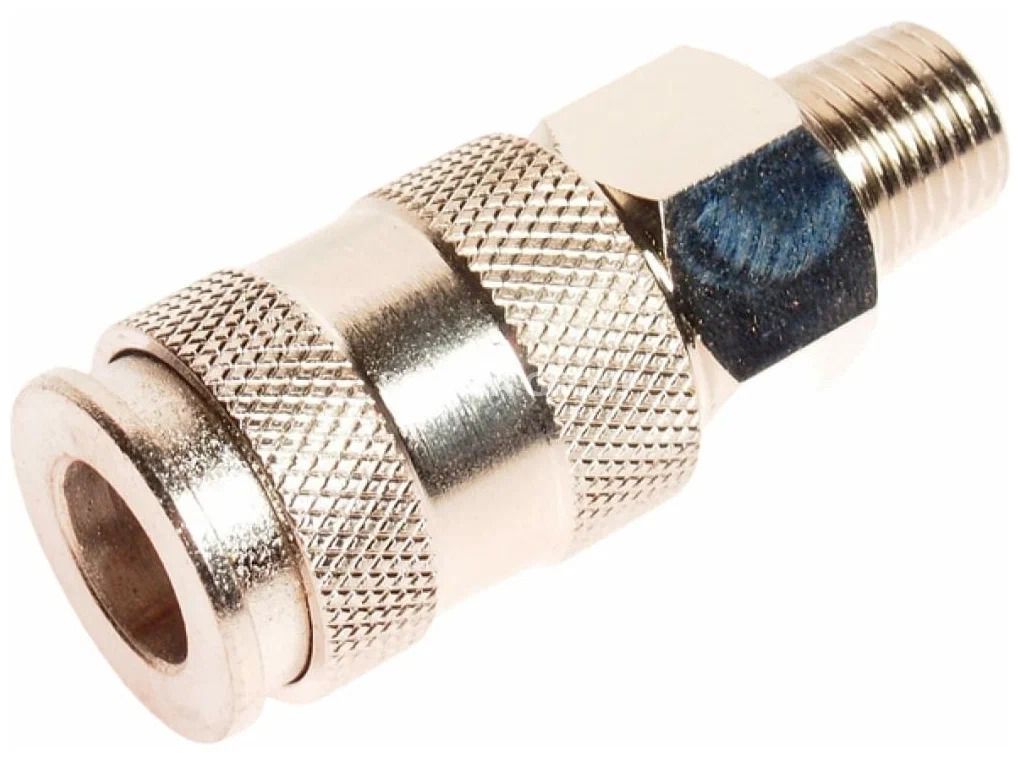 Переходник 2"х3/4" Переходник 2"х3/4" фото