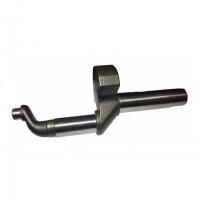 Коленвал LB50 Коленвал LB50 фото