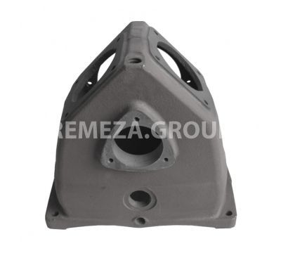 Картер LB50-2 Картер LB50-2 фото