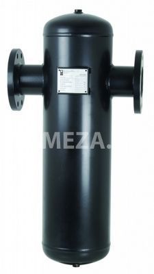 Циклонный сепаратор Remeza SFH SS 142 фото