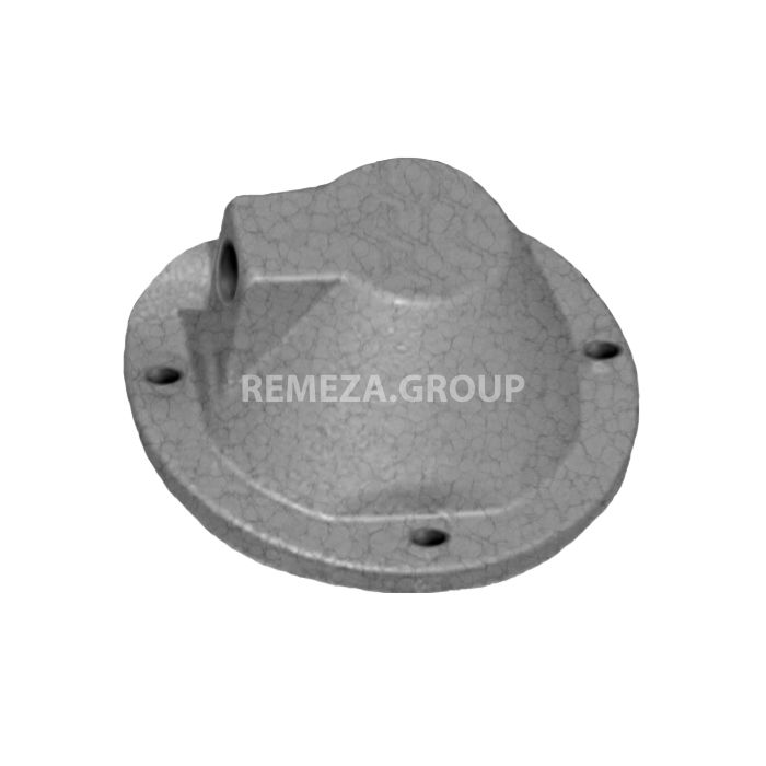 Крышка задняя LT100 (старого образца) Крышка задняя LT100 (старого образца) фото