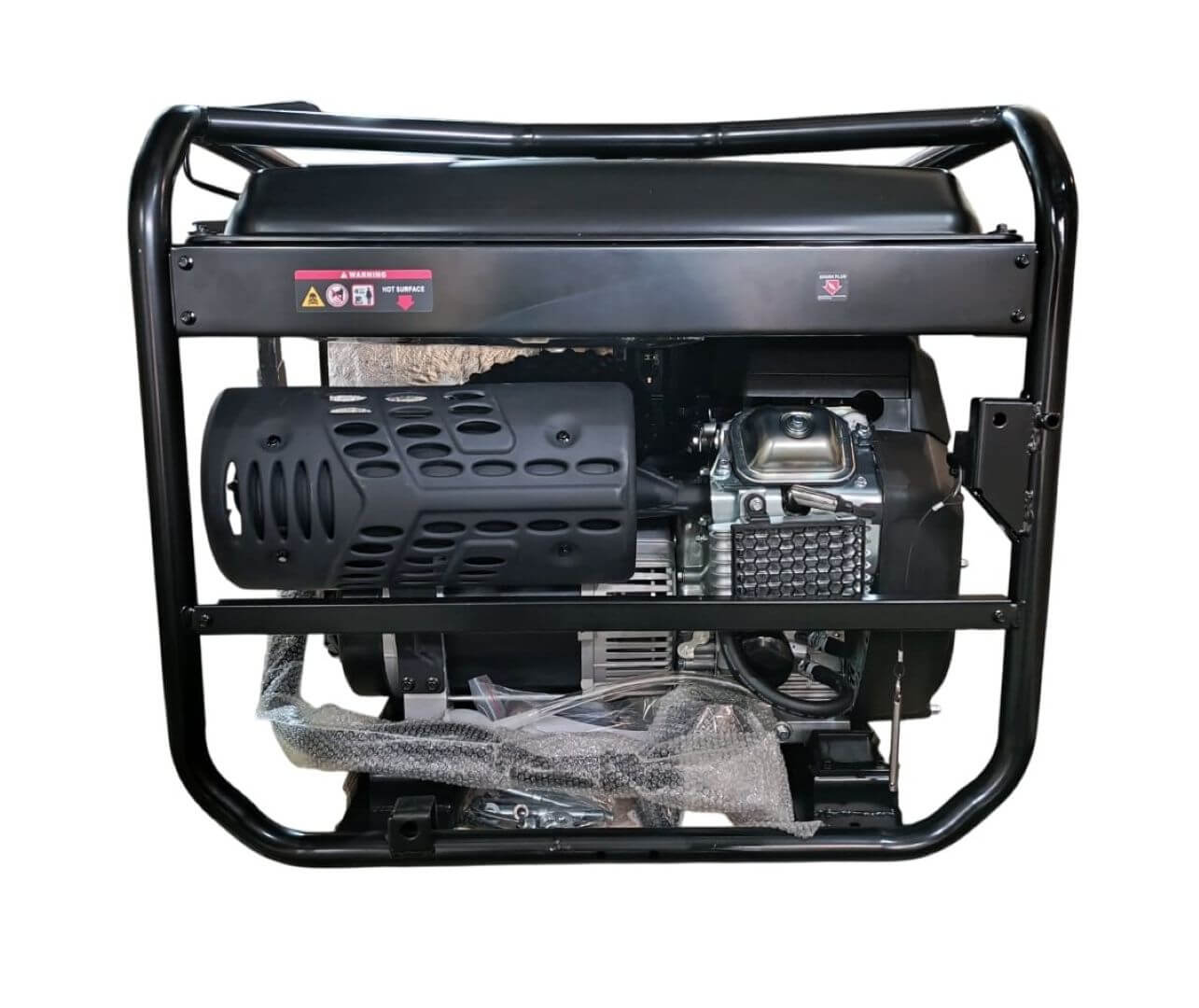 S15000CX3-3 S15000CX3-3