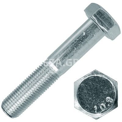 Болт М10х55 Болт М10х55 фото