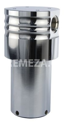 Магистральный фильтр Remeza IHP003 IHP0305 M фото