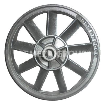 Шкив Шкив фото