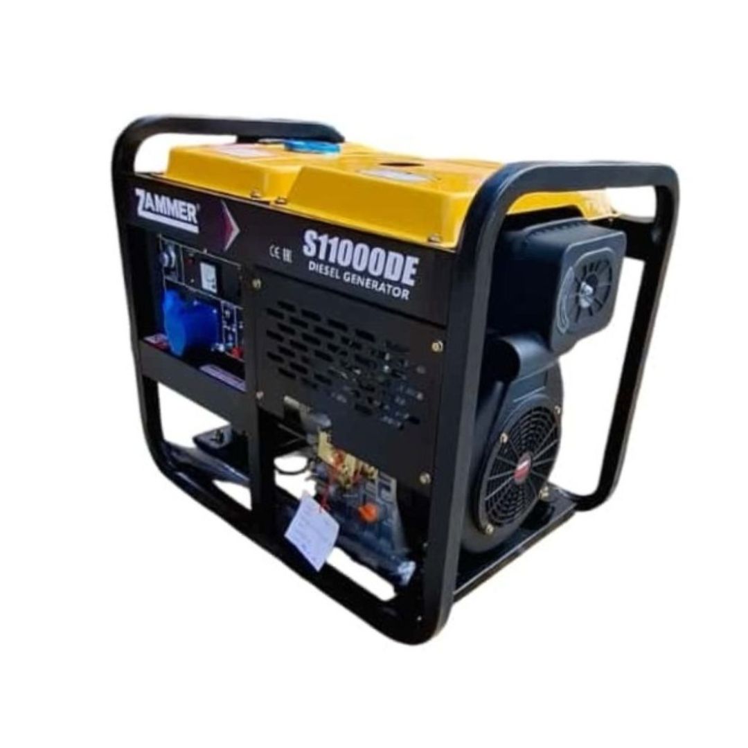 S11000DE-1 S11000DE-1