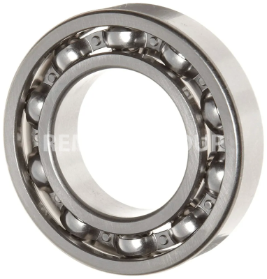 Подшипник 6307 (роликовый 30307) LB50/75 Подшипник 6307 (роликовый 30307) LB50/75 фото