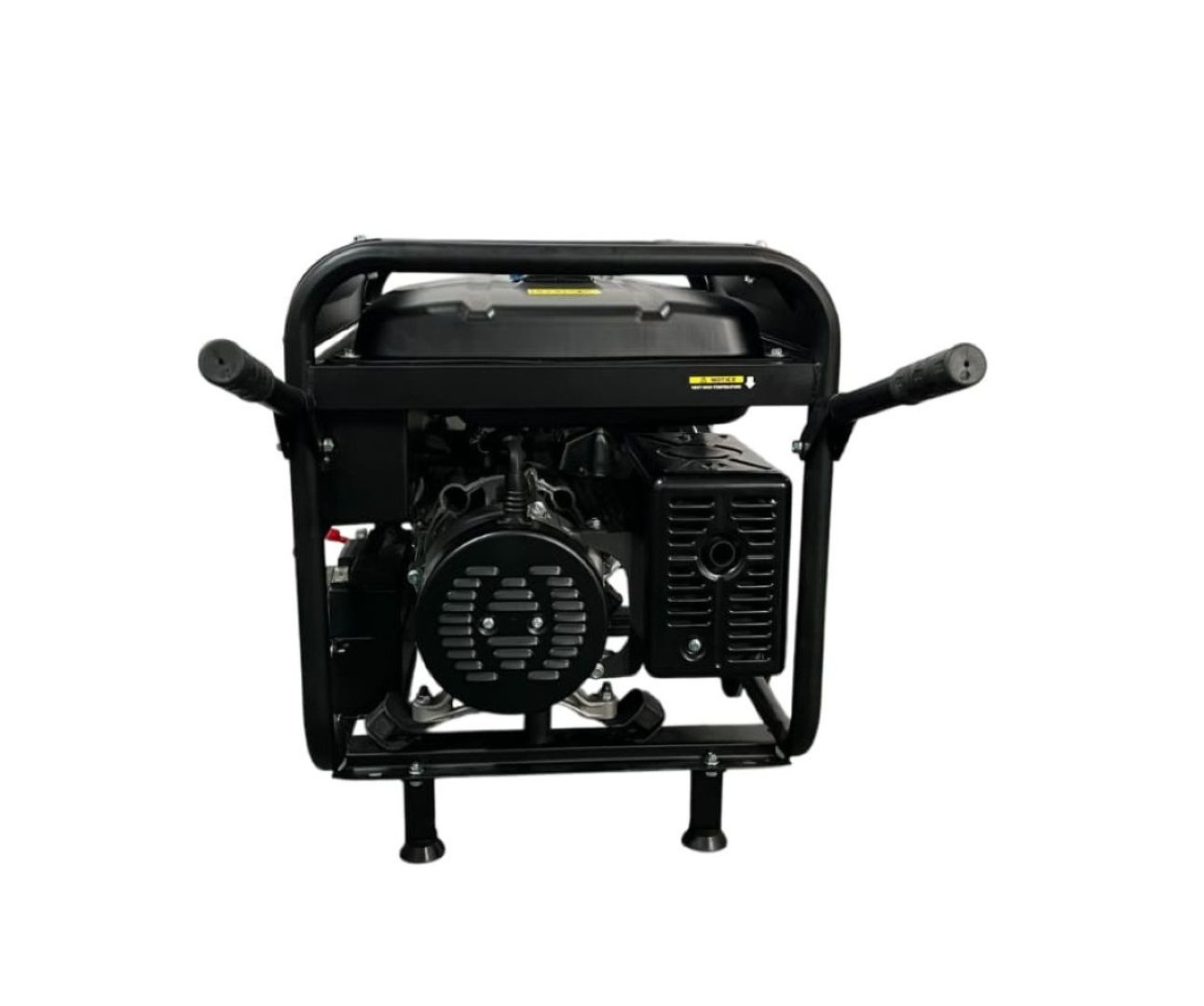 s6500cxe-3 s6500cxe-3