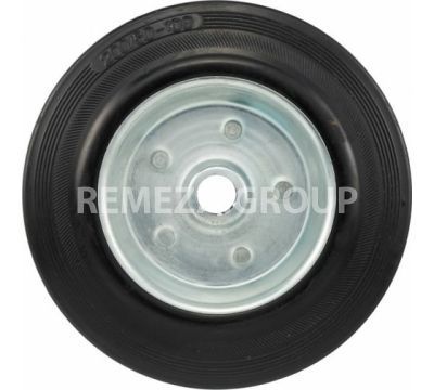 R 4281020000 Колесо D.200/50-20 мм R 4281020000 Колесо D.200/50-20 мм фото