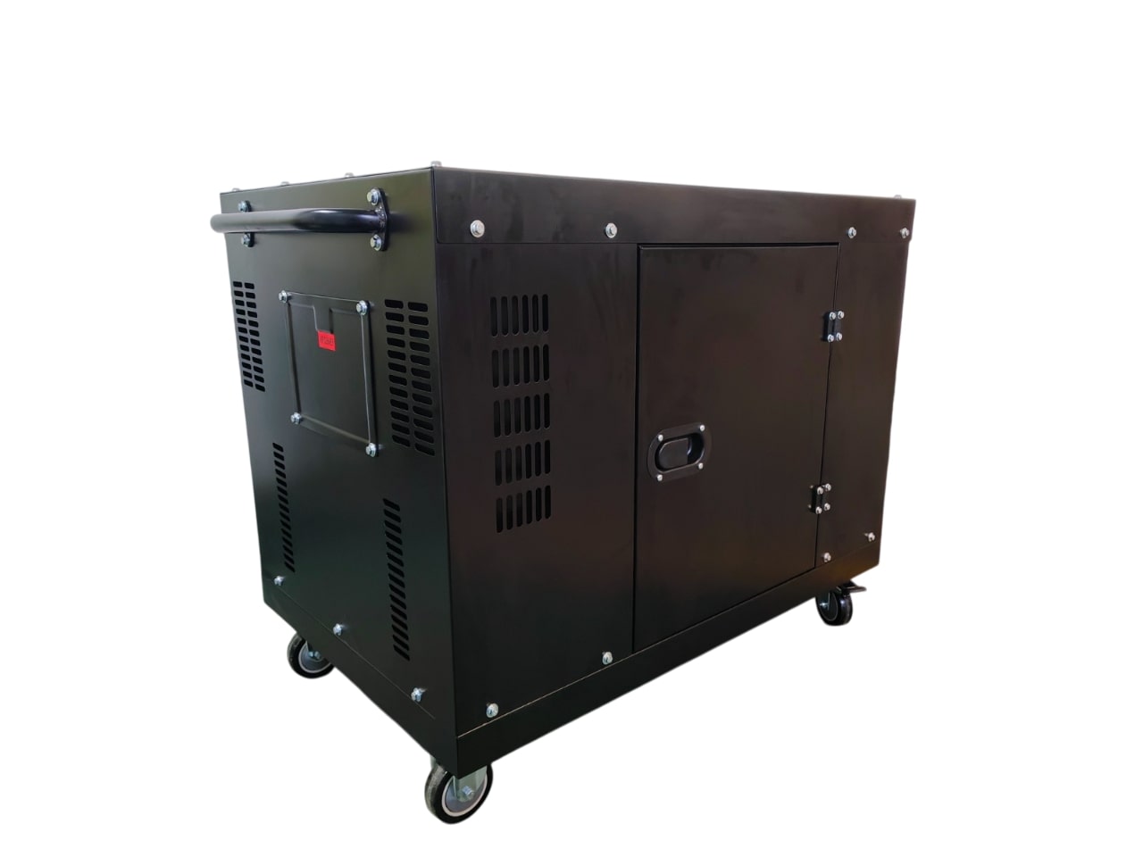 WhatsApp Image 2025-01-09 at 10.02.38 (3)-Photoroom WhatsApp Image 2025-01-09 at 10.02.38 (3)-Photoroom