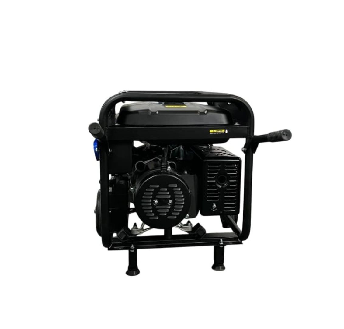 s8500cxe-3 s8500cxe-3