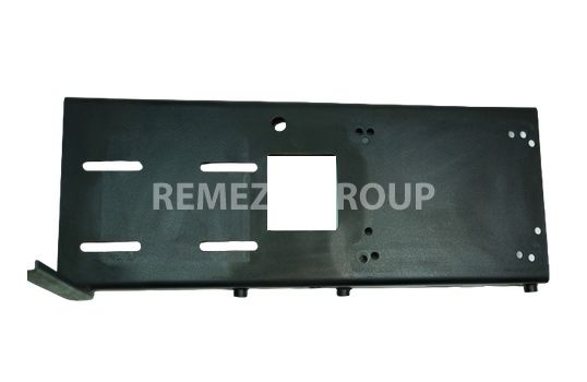 Платформа Платформа фото