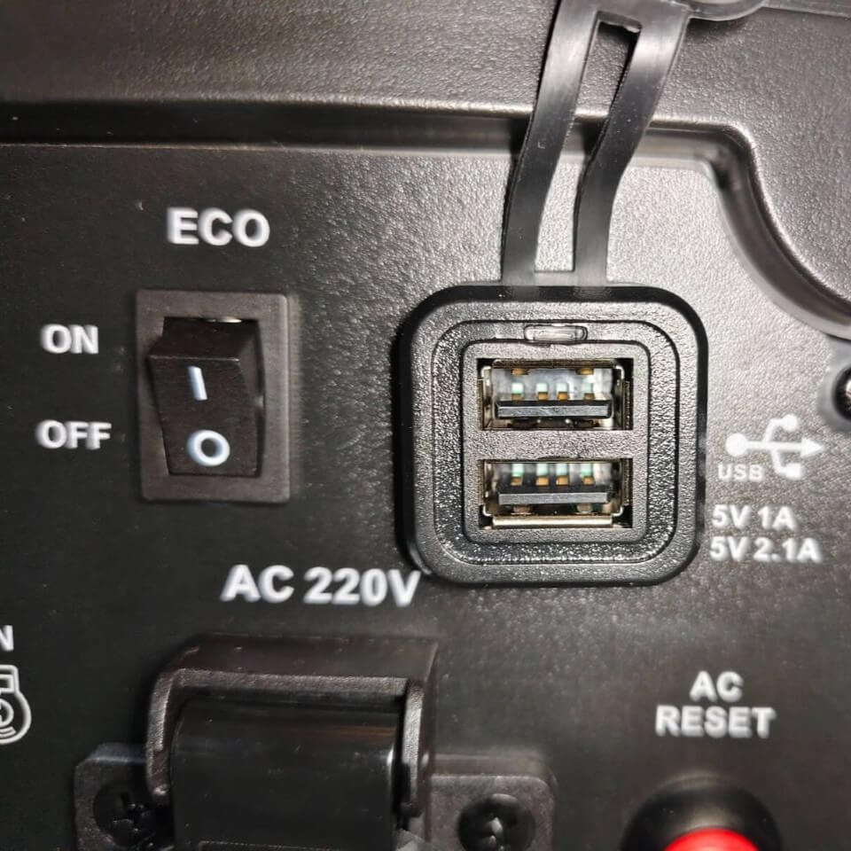 s1250is-10