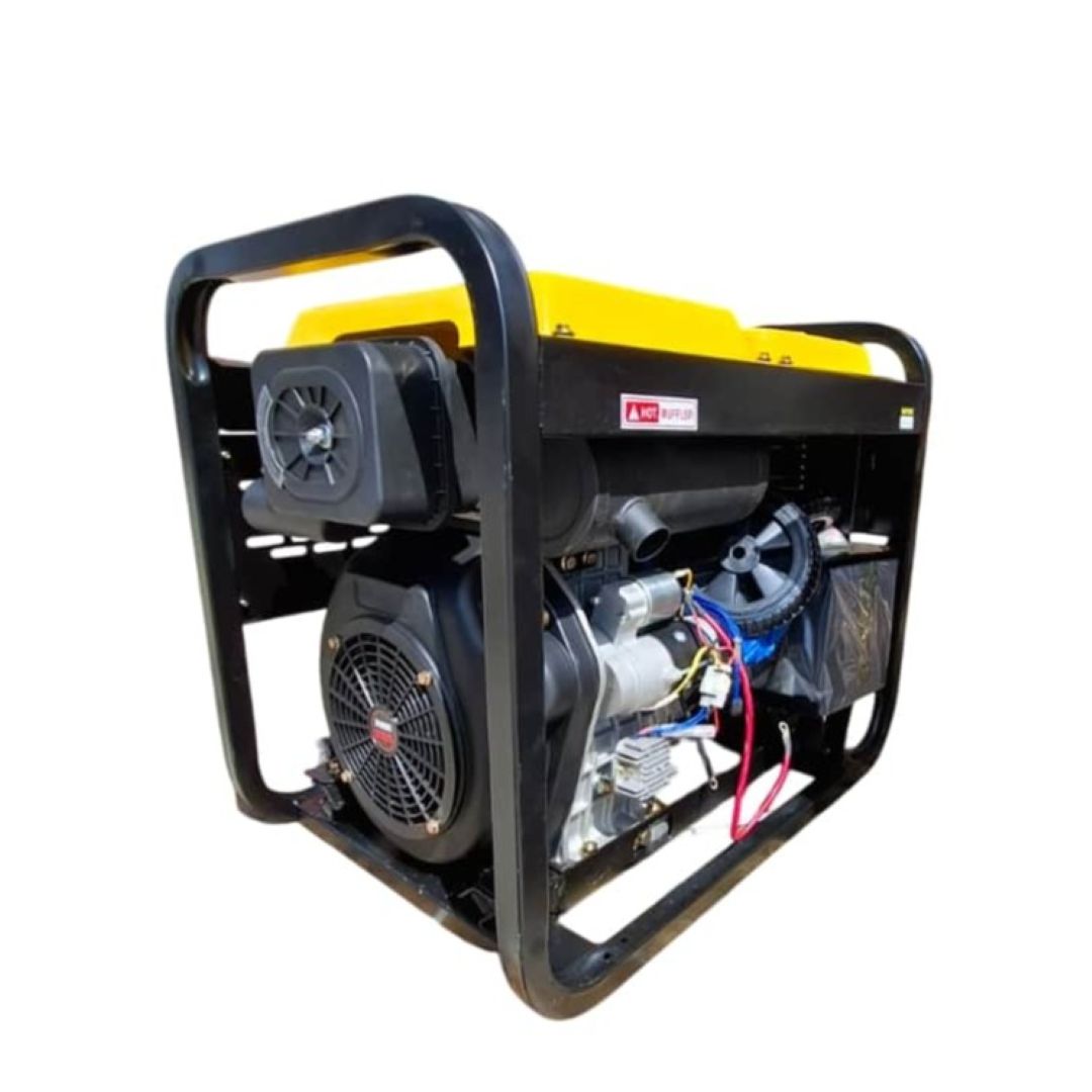 S11000DE-3 S11000DE-3