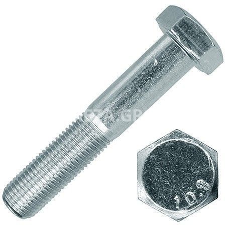 Болт М10х55 Болт М10х55 фото
