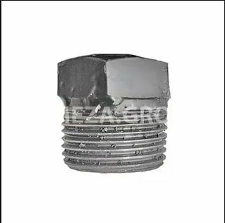 Переходник Z1/4" LT100 фото