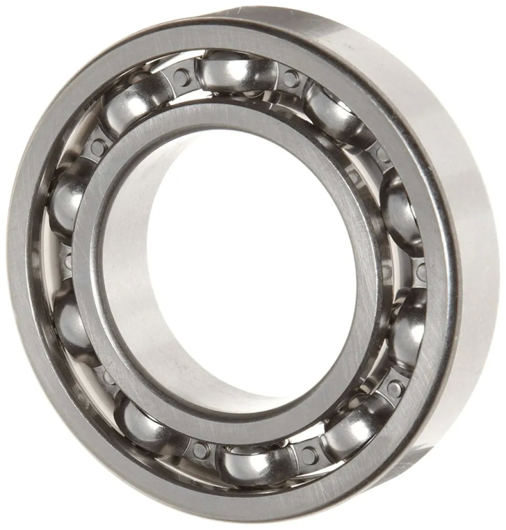 Подшипник 6307 (роликовый 30307) LB50/75 Подшипник 6307 (роликовый 30307) LB50/75 фото