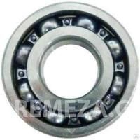 Подшипник 7508E LT100 Подшипник 7508E LT100 фото