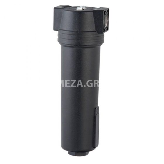 Магистральный фильтр Remeza CF31 31CM